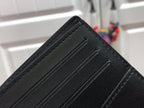 BB - LV Bags - 17400