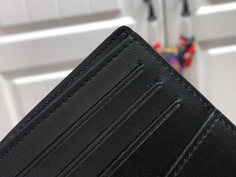 BB - LV Bags - 17400