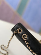 Lusso Official -  CHL BAGS  - 414