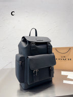 LO - CCH Bags - 247