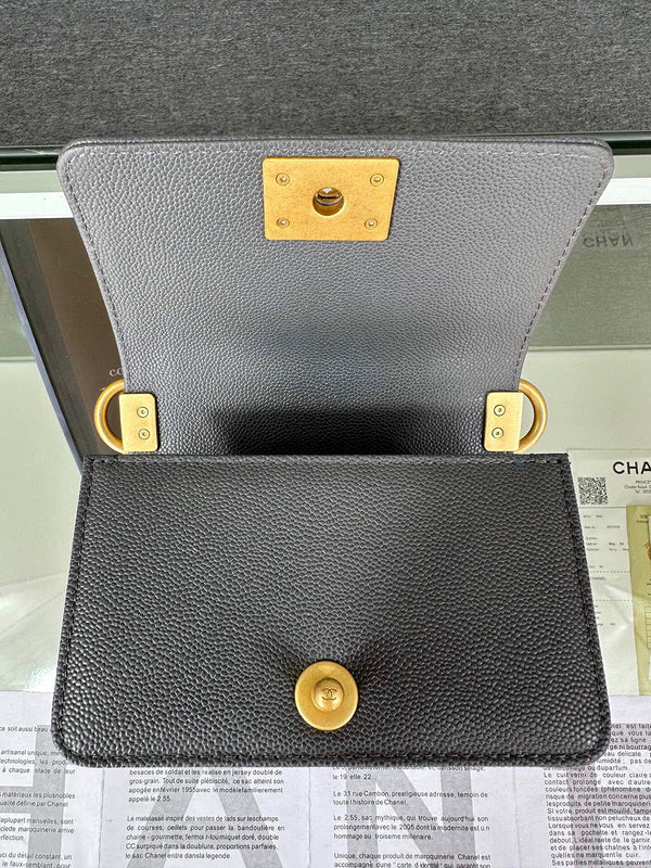 LO - CHL Bags - 2352