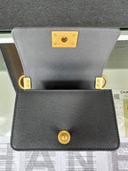 LO - CHL Bags - 2352
