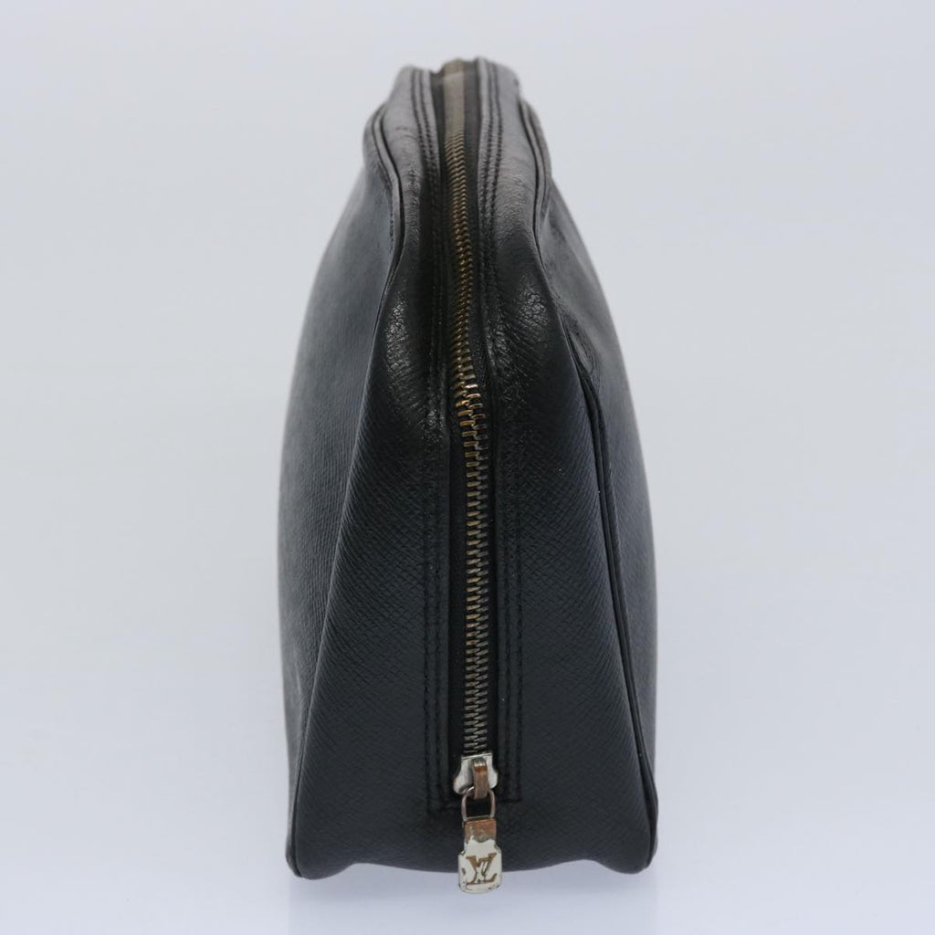 LO-LV bags 1213