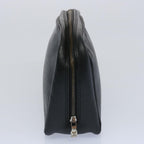 LO-LV bags 1213