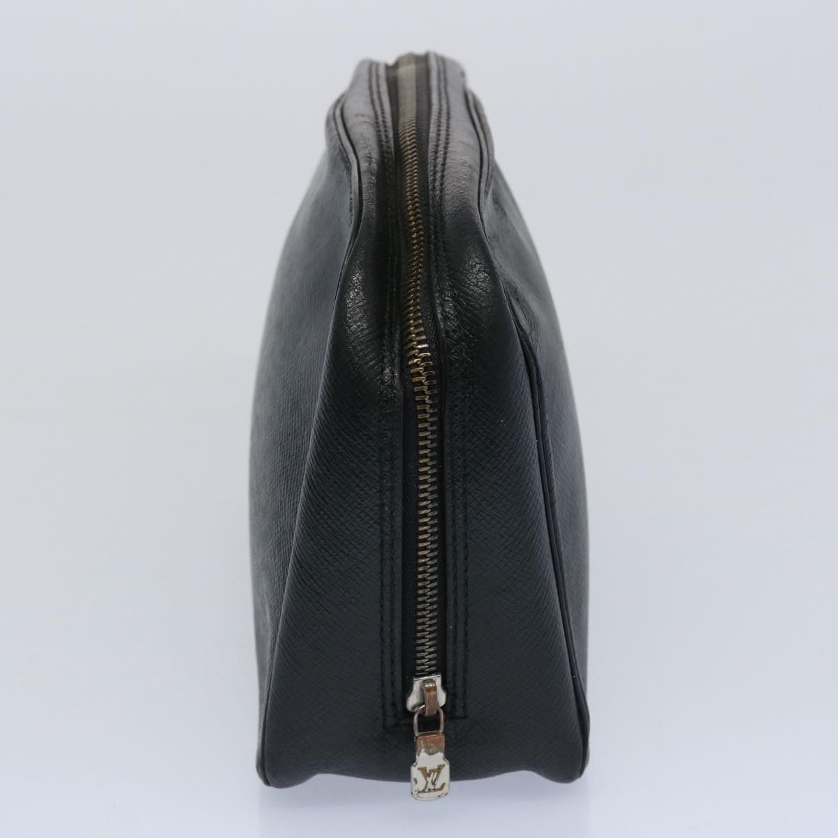 LO-LV bags 1213