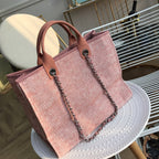 LO - CHL Bags - 1930