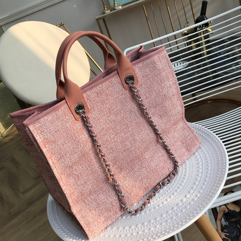 LO - CHL Bags - 1930
