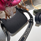 LO - CCH Bags - 167