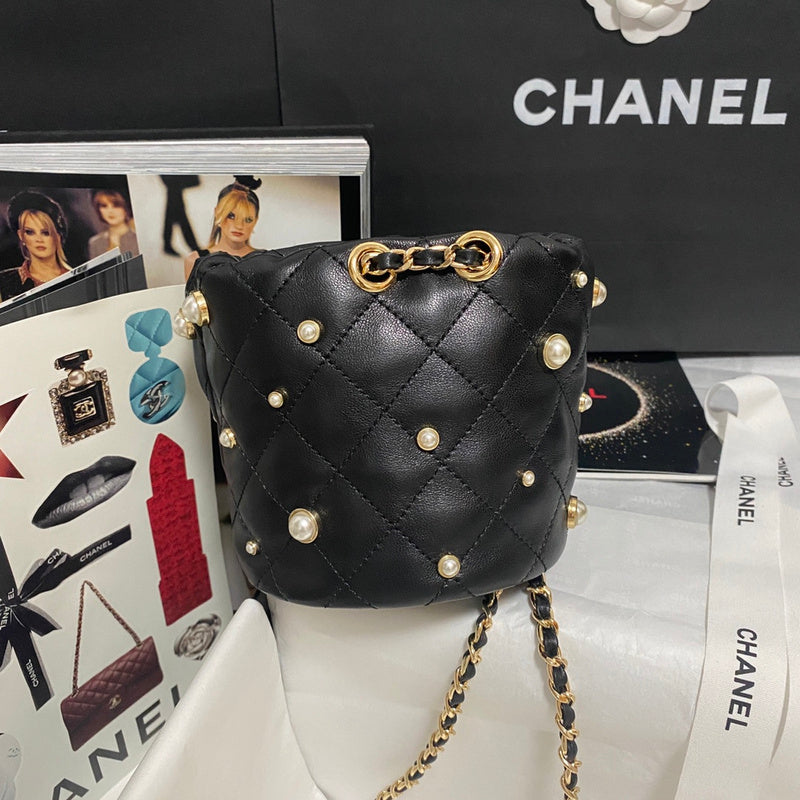 LO - CHL Bags - 1716