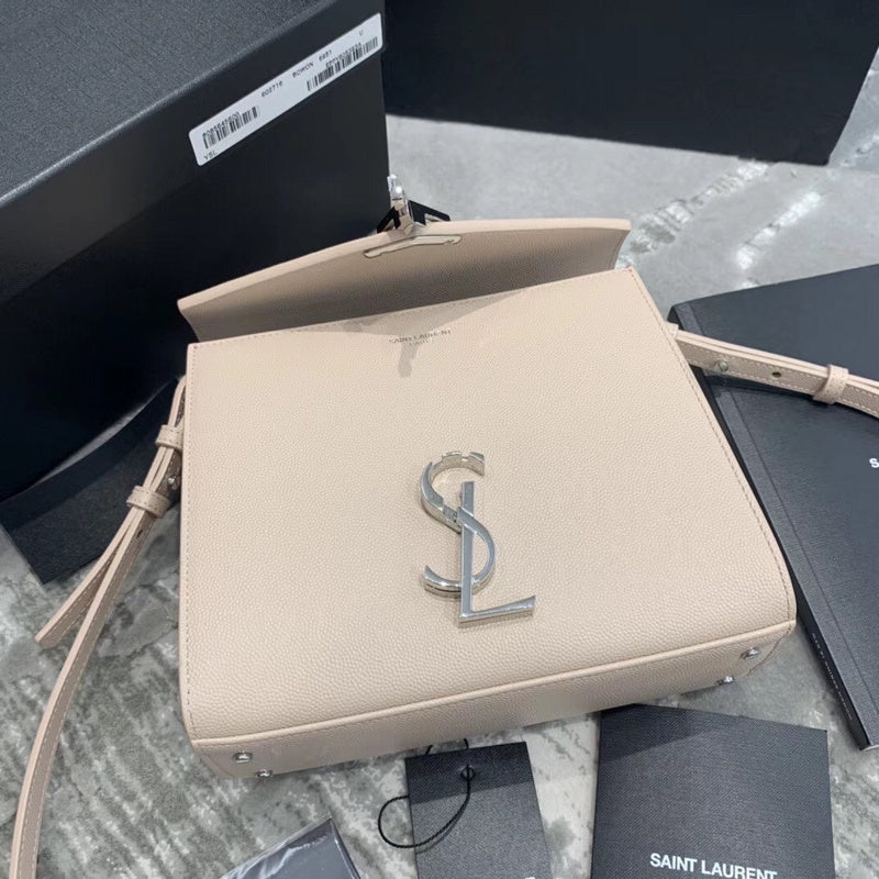 Lusso Official - LUXURY YSL BAGS - 838