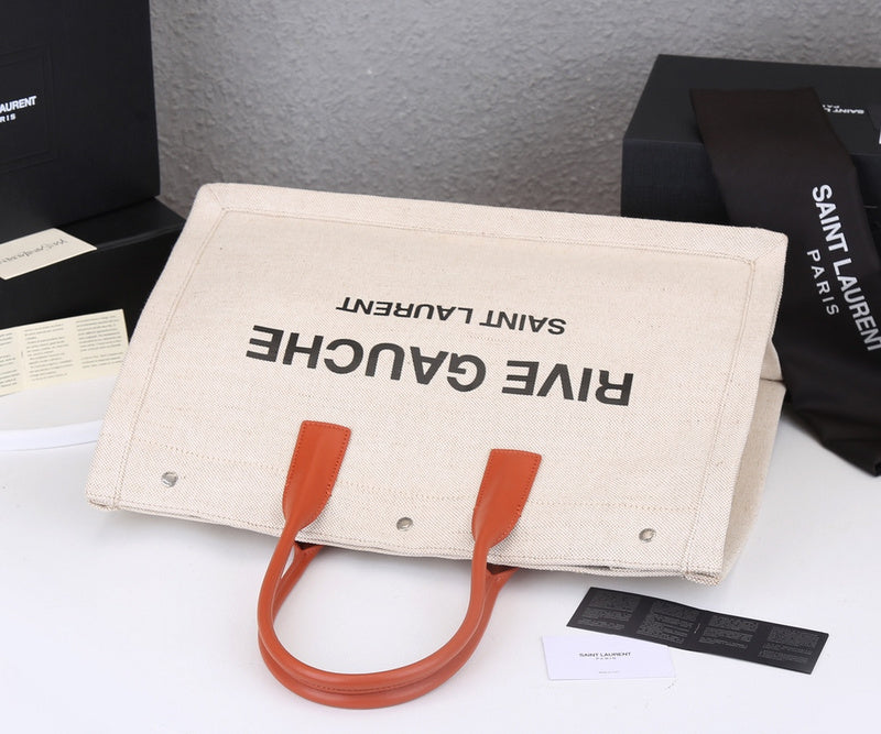 YSL BAGS - WOMEN LOVE LUXURY BAGS - 1570