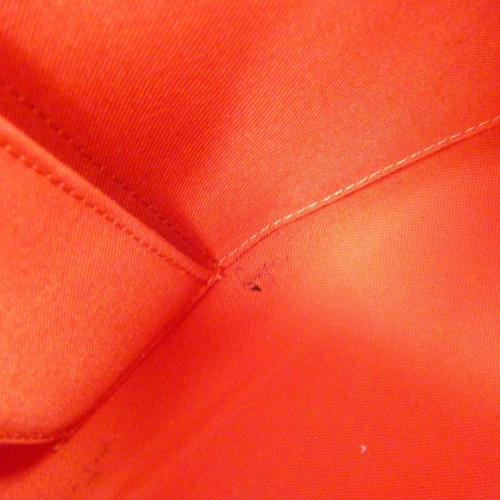 LO-LV bags 1935