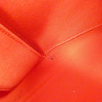 LO-LV bags 1935