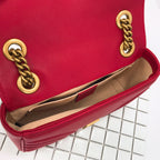 LO - GCC Bags - 2507