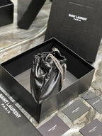 Lusso Official - LUXURY YSL BAGS - 658