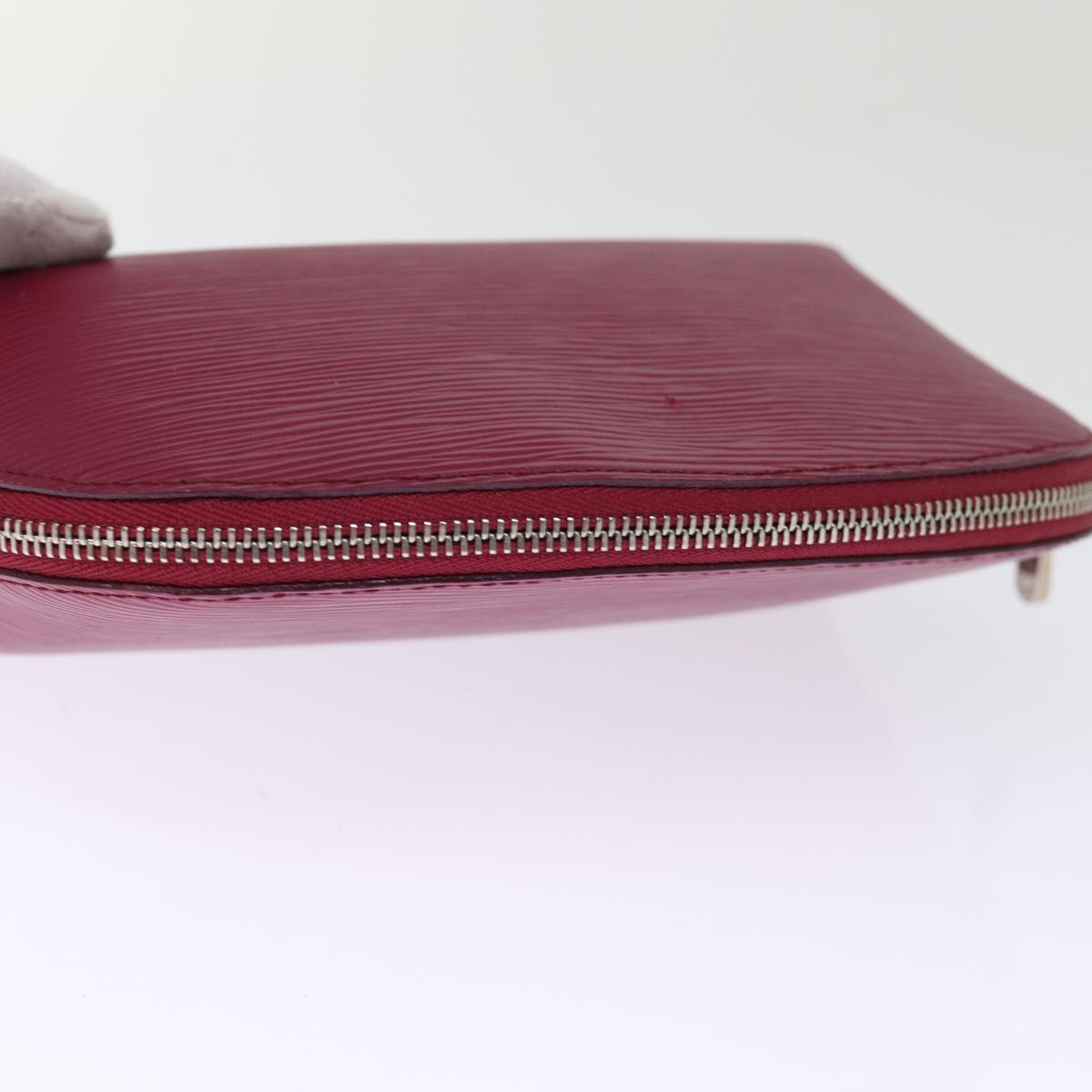 LO-LV bags 956