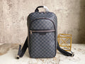 LO - LV Bags - 16524