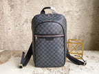 LO - LV Bags - 16524