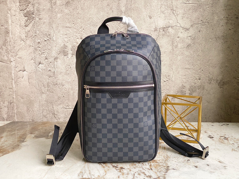 LO - LV Bags - 16524
