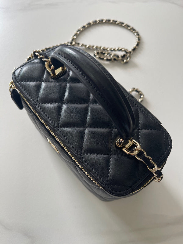 LO - CHL Bags - 2336
