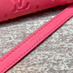 LO - LV Bags - 16584