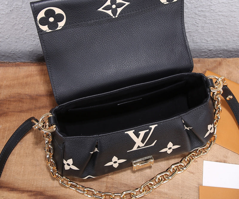 LO - LV Bags - 16799