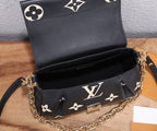 LO - LV Bags - 16799