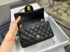 LO - CHL  BAGS FOR WOMEN - FASHION LUXURY BAGS -2116