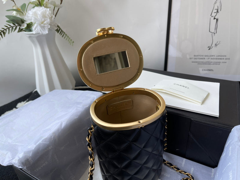 LO - CHL  BAGS FOR WOMEN - FASHION LUXURY BAGS -1898