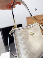 LO - CCH Bags - 023
