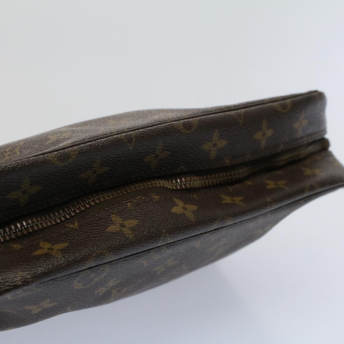 LO-LV bags 1114