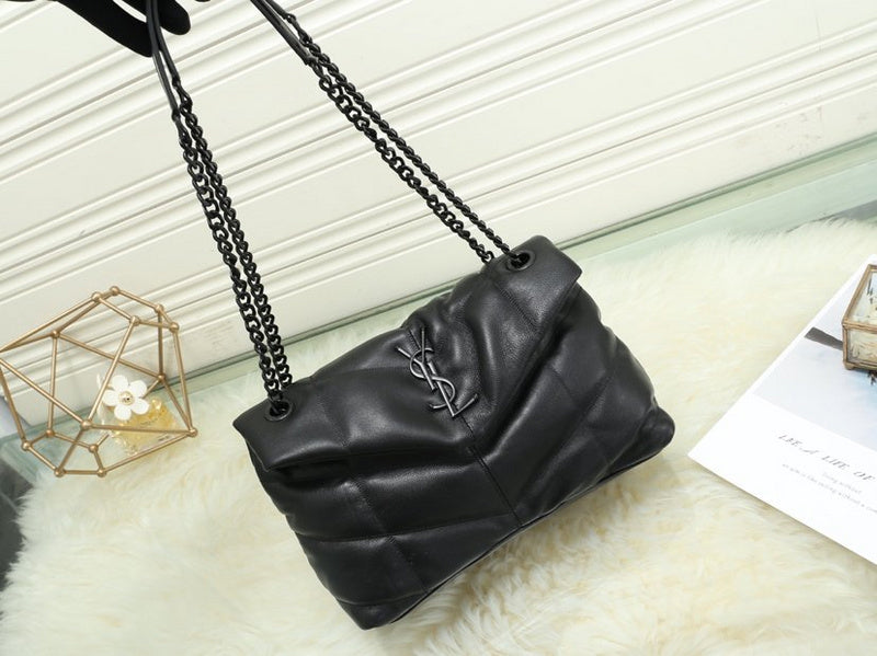 BB - YSL Bag - 3531