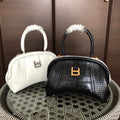 LO - BLN-CIAGA WOMEN LUXURY BAGS - 503