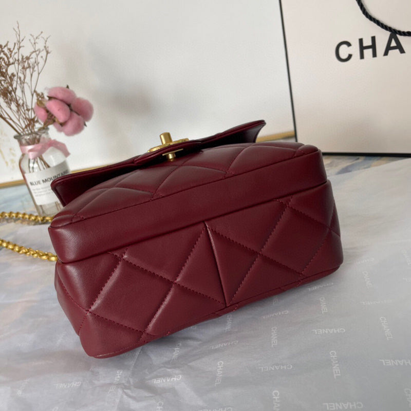 LO - CHL Bags - 3591