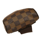 LO-LV bags 50