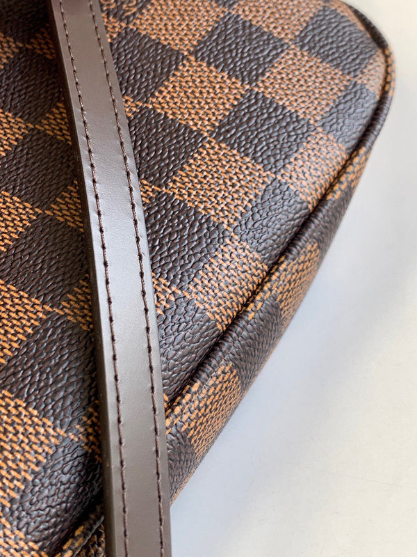 BB - LV Bags - 17062