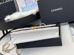 Lusso Official -  CHL BAGS  - 585