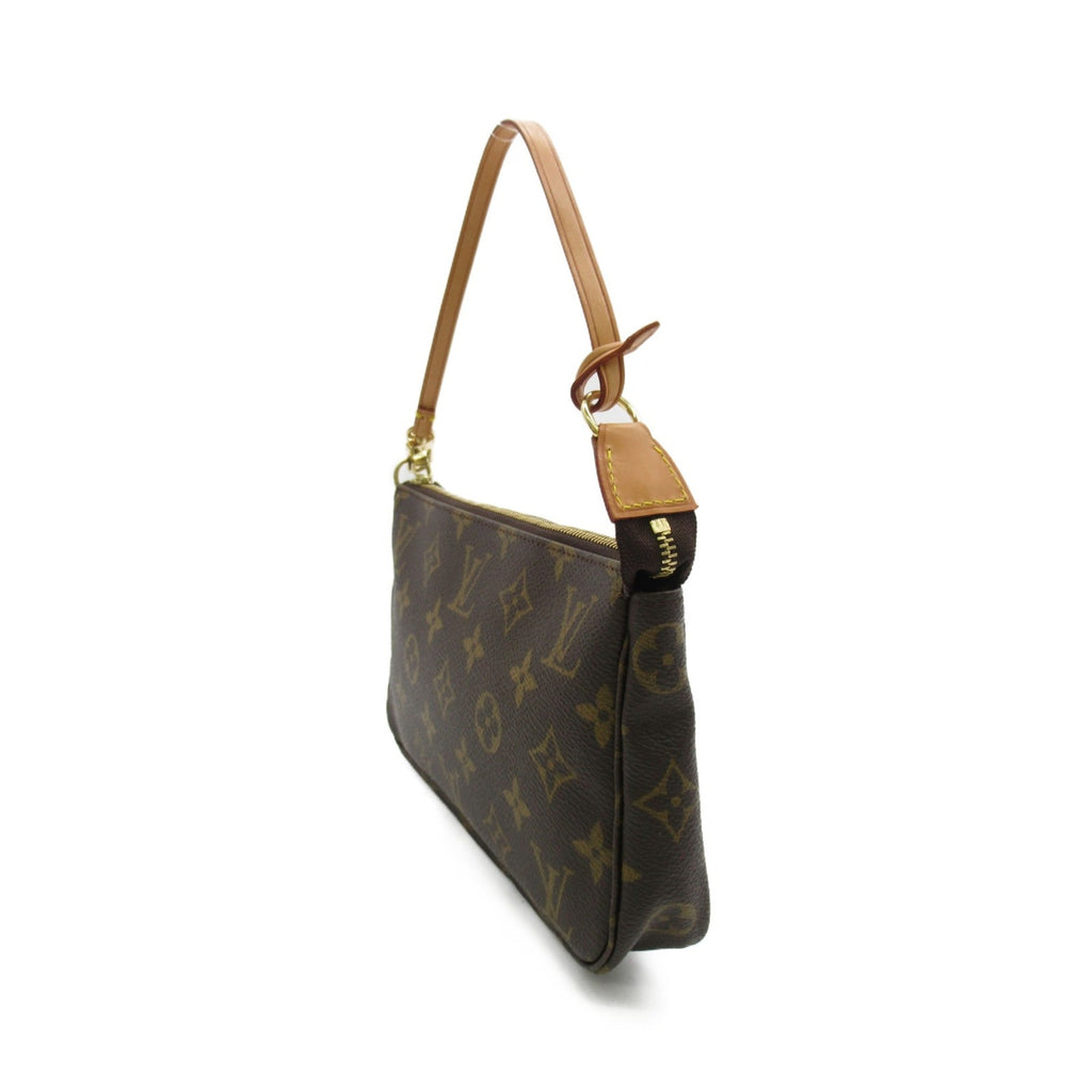 LO-LV bags 549