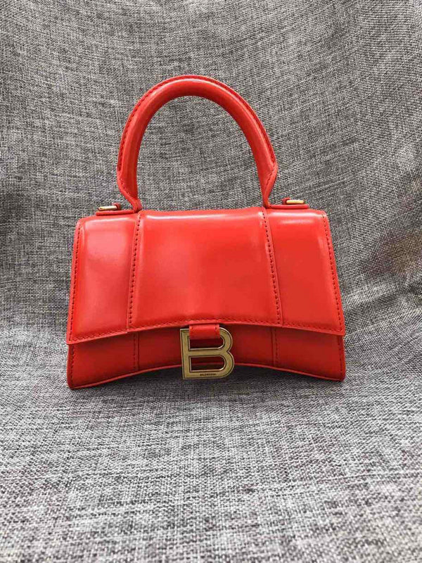 LO BAGS - BGA BAGS - 679