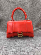 LO BAGS - BGA BAGS - 679