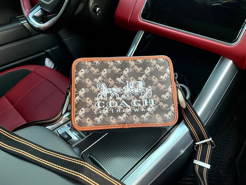 LO - CCH Bags - 047
