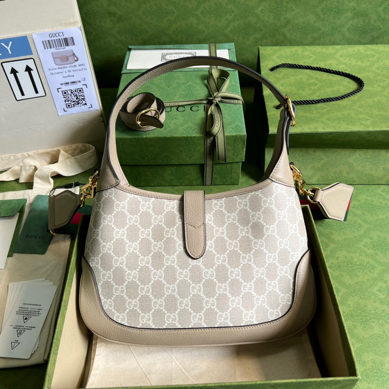 LO - GCC Bags - 6467