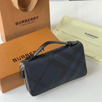 B-Berry Bags - Women Love Luxury Bags - 414