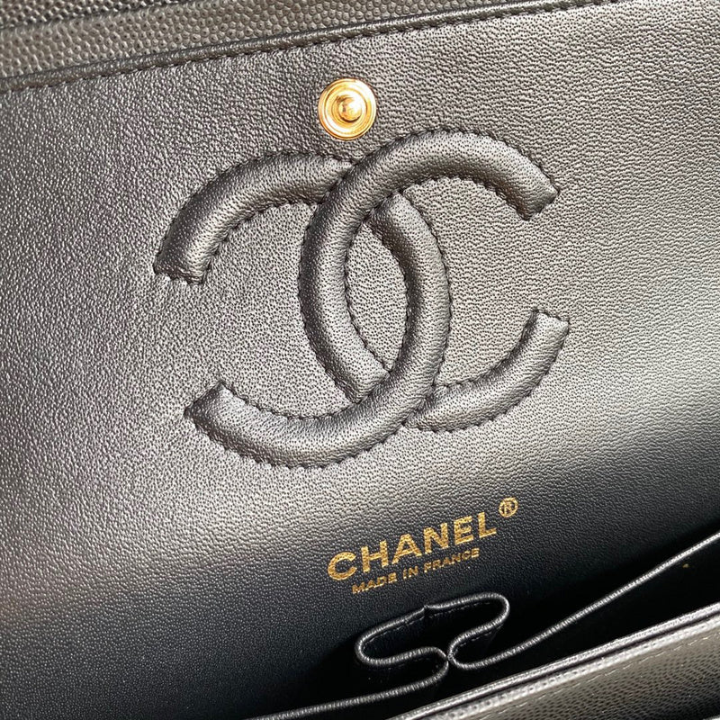 LO - CHL  BAGS FOR WOMEN - FASHION LUXURY BAGS - 1147