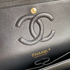 LO - CHL  BAGS FOR WOMEN - FASHION LUXURY BAGS - 1147