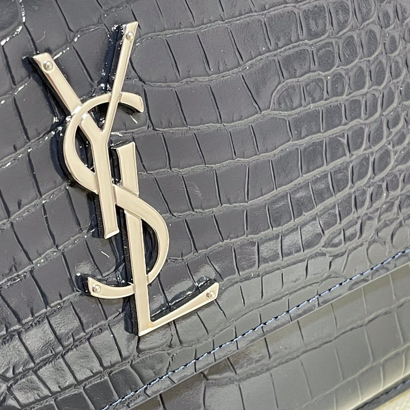 YSL BAGS - WOMEN LOVE LUXURY BAGS - 2660