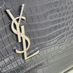 YSL BAGS - WOMEN LOVE LUXURY BAGS - 2660