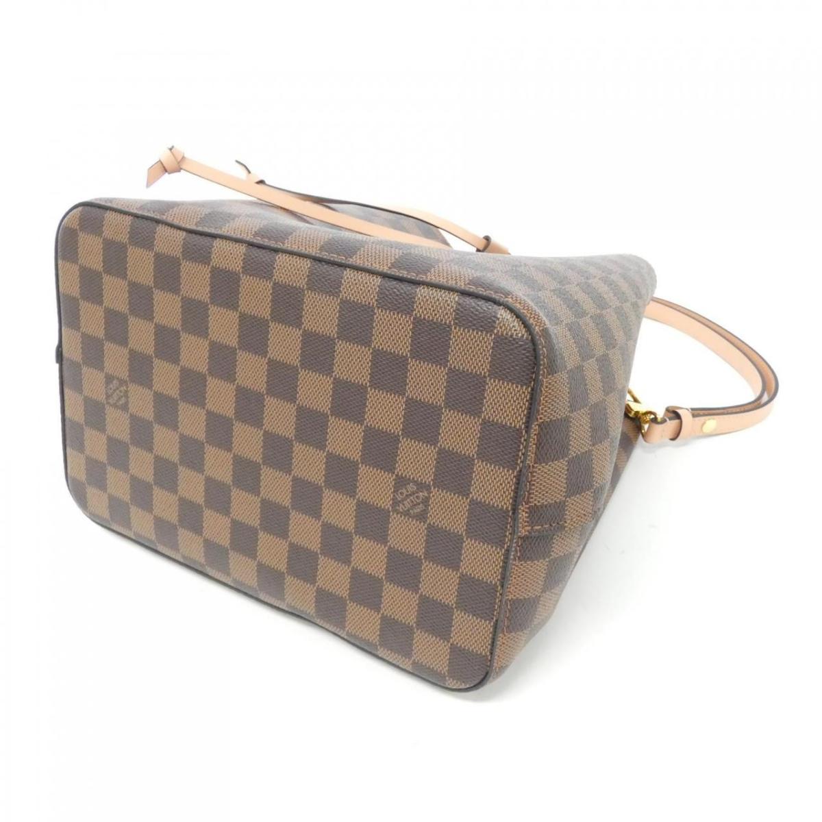 LO-LV bags 1767
