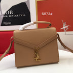 YSL BAGS - WOMEN LOVE LUXURY BAGS - 1158