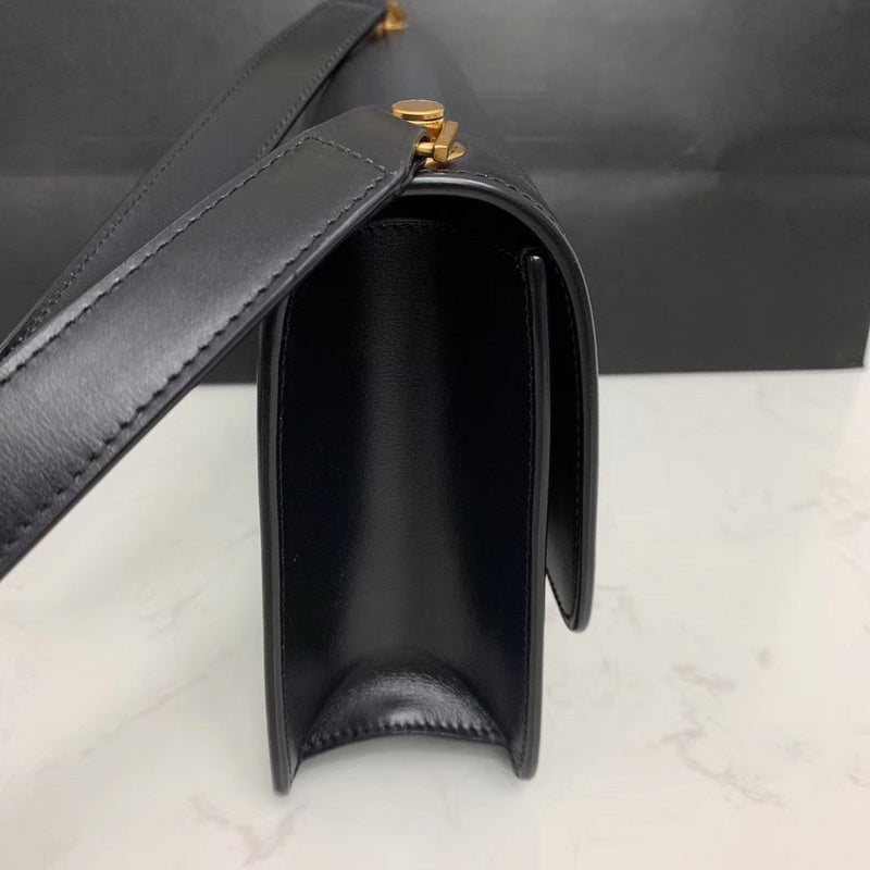 BB - YSL Bag - 3851
